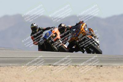 media/Apr-26-2025-BRL Bagger Racing League (Sat) [[9e270f465f]]/9-Bagger GP and Pro Stock Race/